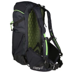 Inov-8 Venturelite 25 - Wanderrucksack -Osprey Verkäufe inov 8 venturelite 25 wanderrucksack detail 4