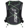 Inov-8 VentureLite 4 Vest - Laufweste