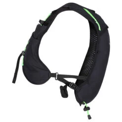 Inov-8 VentureLite 4 Vest - Laufweste -Osprey Verkäufe inov 8 venturelite 4 vest laufweste detail 4