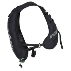 Inov-8 VentureLite 4 Vest - Laufweste -Osprey Verkäufe inov 8 venturelite 4 vest laufweste detail 5