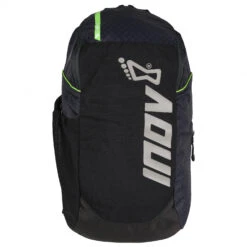 Inov-8 Venturelite 8 - Wanderrucksack