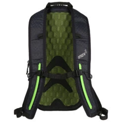 Inov-8 Venturelite 8 - Wanderrucksack 7 Inov-8 Venturelite 8 - Wanderrucksack -Osprey Verkäufe inov 8 venturelite 8 wanderrucksack detail 3