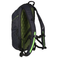 Inov-8 Venturelite 8 - Wanderrucksack 8 Inov-8 Venturelite 8 - Wanderrucksack -Osprey Verkäufe inov 8 venturelite 8 wanderrucksack detail 4