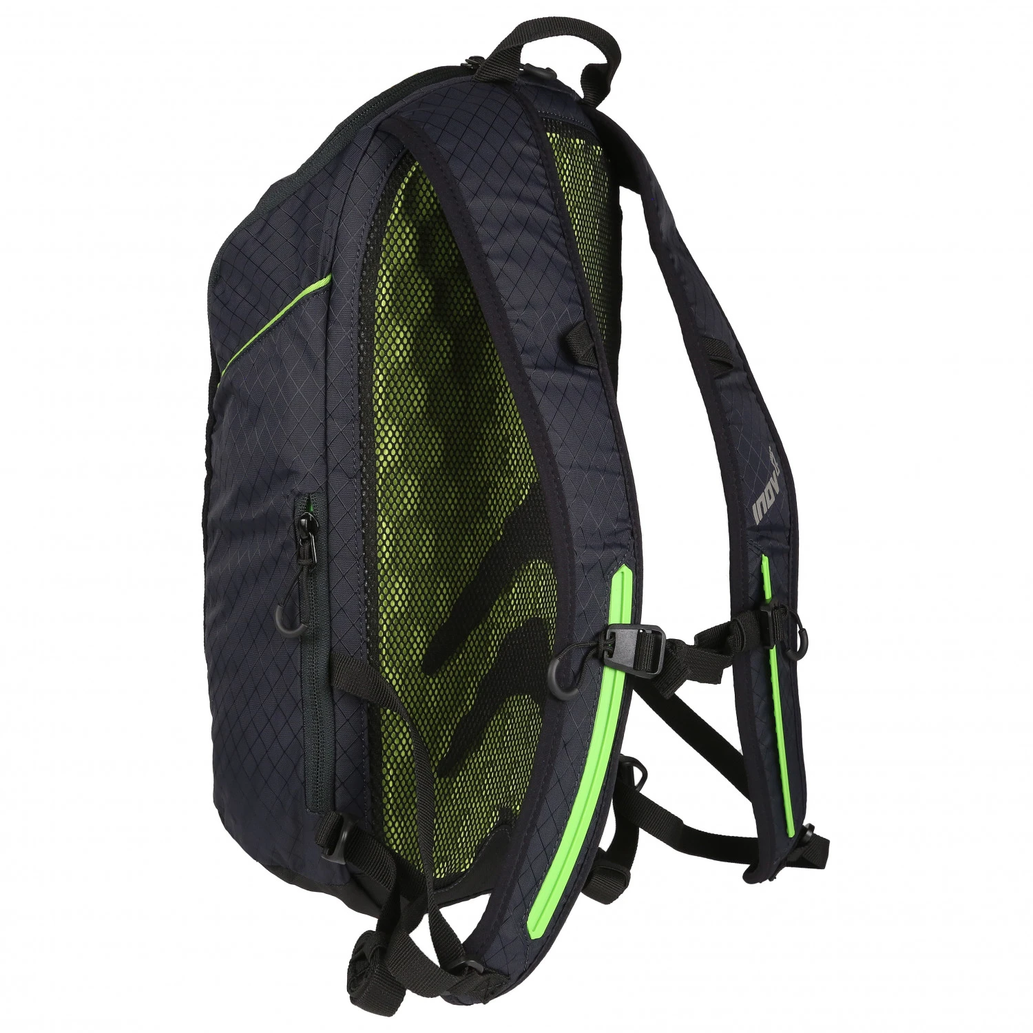 Inov-8 Venturelite 8 - Wanderrucksack 4 Inov-8 Venturelite 8 - Wanderrucksack – Bild 4
