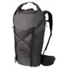 Jack Wolfskin 3D Aerorise 30 - Tourenrucksack