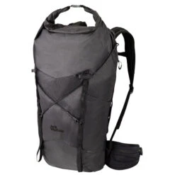 Jack Wolfskin 3D Aerorise 30 - Tourenrucksack