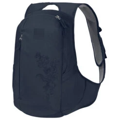 Jack Wolfskin Ancona 14 - Daypack -Osprey Verkäufe jack wolfskin ancona 14 daypack 5