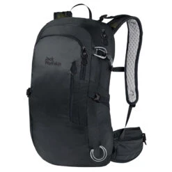 Jack Wolfskin Athmos Shape 20 - Wanderrucksack 16 Jack Wolfskin Athmos Shape 20 - Wanderrucksack -Osprey Verkäufe jack wolfskin athmos shape 20 wanderrucksack 1