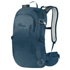 Jack Wolfskin Athmos Shape 20 - Wanderrucksack 17 Jack Wolfskin Athmos Shape 20 - Wanderrucksack -Osprey Verkäufe jack wolfskin athmos shape 20 wanderrucksack 2