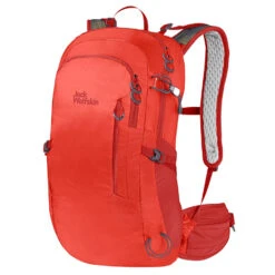 Jack Wolfskin Athmos Shape 20 - Wanderrucksack