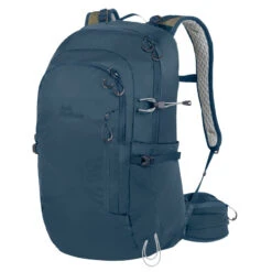 Jack Wolfskin Athmos Shape 28 - Wanderrucksack -Osprey Verkäufe jack wolfskin athmos shape 28 wanderrucksack 1