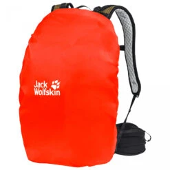 Jack Wolfskin Athmos Shape 28 - Wanderrucksack -Osprey Verkäufe jack wolfskin athmos shape 28 wanderrucksack detail 4