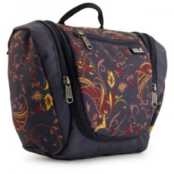Jack Wolfskin Caddie - Kulturbeutel