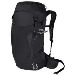 Jack Wolfskin Crosstrail 28 LT - Wanderrucksack 5 Jack Wolfskin Crosstrail 28 LT - Wanderrucksack -Osprey Verkäufe jack wolfskin crosstrail 28 lt wanderrucksack 1