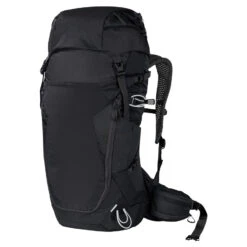 Jack Wolfskin Crosstrail 30 ST - Wanderrucksack -Osprey Verkäufe jack wolfskin crosstrail 30 st wanderrucksack 1