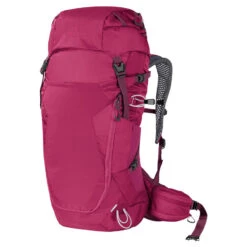 Jack Wolfskin Crosstrail 30 ST - Wanderrucksack -Osprey Verkäufe jack wolfskin crosstrail 30 st wanderrucksack 2