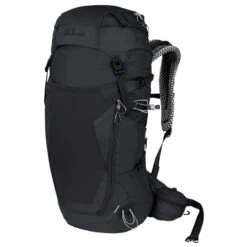 Jack Wolfskin Crosstrail 32 LT - Wanderrucksack -Osprey Verkäufe jack wolfskin crosstrail 32 lt wanderrucksack 1