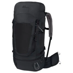Jack Wolfskin Highland Trail 55+5 - Trekkingrucksack -Osprey Verkäufe jack wolfskin highland trail 55 5 trekkingrucksack 1