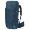 Jack Wolfskin Highland Trail 55+5 - Trekkingrucksack