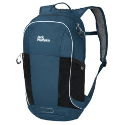 Jack Wolfskin Kid's Moab Trail 14 - Kinderrucksack -Osprey Verkäufe jack wolfskin kids moab trail 14 kinderrucksack 1