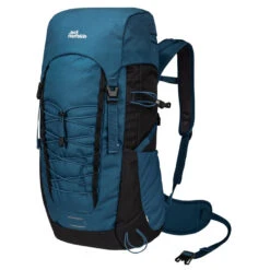 Jack Wolfskin Kid's Peak Hiker 28 - Kinderrucksack -Osprey Verkäufe jack wolfskin kids peak hiker 28 kinderrucksack 1