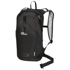 Jack Wolfskin Moab Jam 10 - Bike-Rucksack -Osprey Verkäufe jack wolfskin moab jam 10 bike rucksack 1