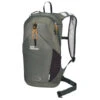 Jack Wolfskin Moab Jam 10 - Bike-Rucksack