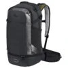 Jack Wolfskin Moab Jam Pro 34.5 - Bike-Rucksack
