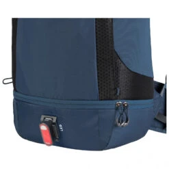 Jack Wolfskin Moab Jam Pro 34.5 - Bike-Rucksack -Osprey Verkäufe jack wolfskin moab jam pro 345 bike rucksack detail 10