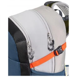 Jack Wolfskin Moab Jam Pro 34.5 - Bike-Rucksack -Osprey Verkäufe jack wolfskin moab jam pro 345 bike rucksack detail 12