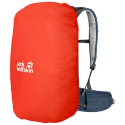 Jack Wolfskin Moab Jam Pro 34.5 - Bike-Rucksack -Osprey Verkäufe jack wolfskin moab jam pro 345 bike rucksack detail 4