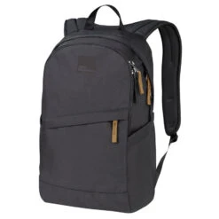 Jack Wolfskin Perfect Day 22 - Daypack