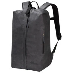 Jack Wolfskin Traveltopia Weekender 30 - Daypack -Osprey Verkäufe jack wolfskin traveltopia weekender 30 daypack 1