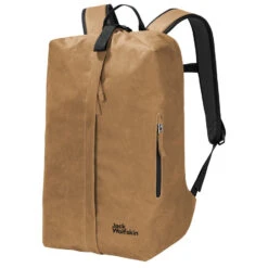 Jack Wolfskin Traveltopia Weekender 30 - Daypack -Osprey Verkäufe jack wolfskin traveltopia weekender 30 daypack 2