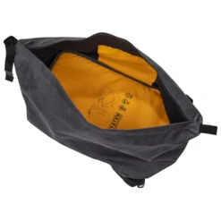 Jack Wolfskin Traveltopia Weekender 30 - Daypack -Osprey Verkäufe jack wolfskin traveltopia weekender 30 daypack detail 3