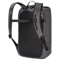 Jack Wolfskin Traveltopia Weekender 30 - Daypack -Osprey Verkäufe jack wolfskin traveltopia weekender 30 daypack detail 5