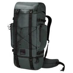 Jack Wolfskin Wanderthirst 45 - Wanderrucksack