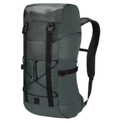 Jack Wolfskin Wanderthirst Vent 22 - Wanderrucksack -Osprey Verkäufe jack wolfskin wanderthirst vent 22 wanderrucksack 1
