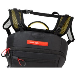 Jack Wolfskin Wolftrail 22 Recco - Wanderrucksack -Osprey Verkäufe jack wolfskin wolftrail 22 recco wanderrucksack detail 5