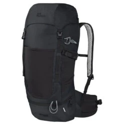 Jack Wolfskin Wolftrail 28 Recco - Wanderrucksack 11 Jack Wolfskin Wolftrail 28 Recco - Wanderrucksack -Osprey Verkäufe jack wolfskin wolftrail 28 recco wanderrucksack 1