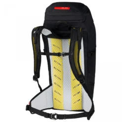 Jack Wolfskin Wolftrail 34 Recco - Wanderrucksack -Osprey Verkäufe jack wolfskin wolftrail 34 recco wanderrucksack detail 4