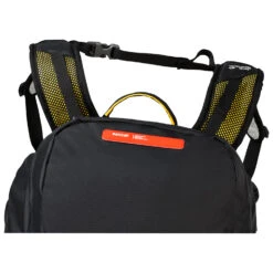 Jack Wolfskin Wolftrail 34 Recco - Wanderrucksack -Osprey Verkäufe jack wolfskin wolftrail 34 recco wanderrucksack detail 5