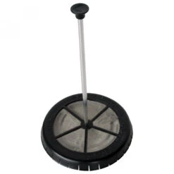 Jetboil Grande Coffee Press - Kaffeepresse