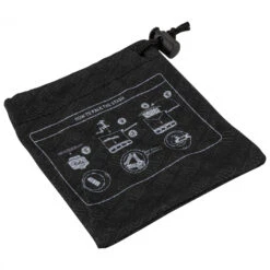 Jetboil Stash - Gaskocher -Osprey Verkäufe jetboil stash gaskocher detail 9