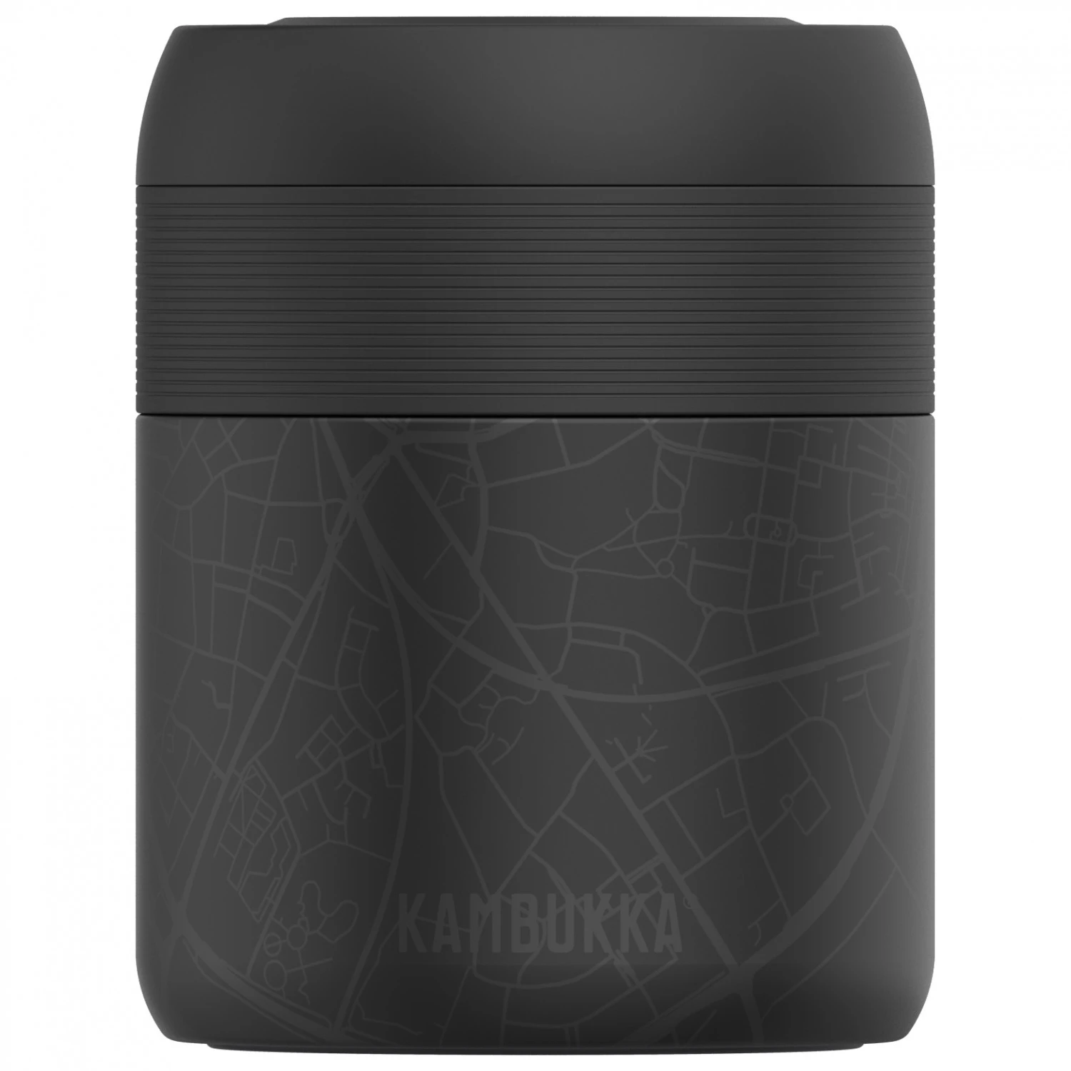 Kambukka Bora - Essensaufbewahrung 5 Kambukka Bora - Essensaufbewahrung – Bild 5