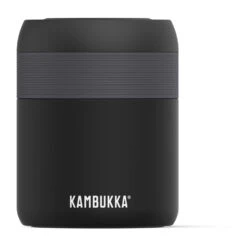 Kambukka Bora - Essensaufbewahrung 14 Kambukka Bora - Essensaufbewahrung -Osprey Verkäufe kambukka bora essensaufbewahrung 2