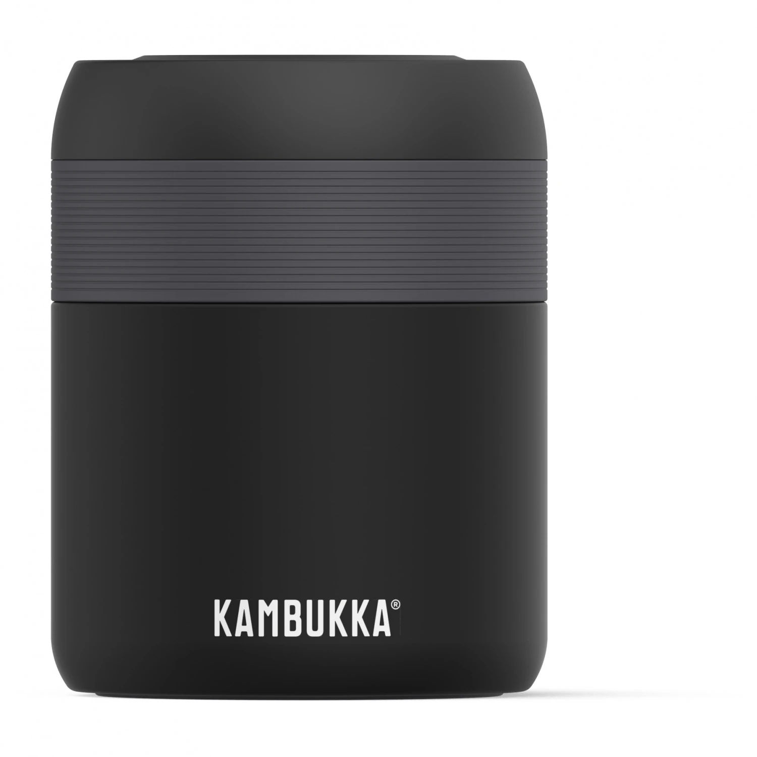 Kambukka Bora - Essensaufbewahrung 6 Kambukka Bora - Essensaufbewahrung – Bild 6