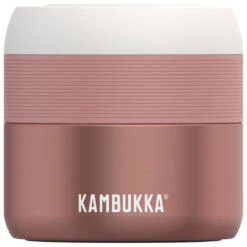 Kambukka Bora - Essensaufbewahrung 15 Kambukka Bora - Essensaufbewahrung -Osprey Verkäufe kambukka bora essensaufbewahrung 3