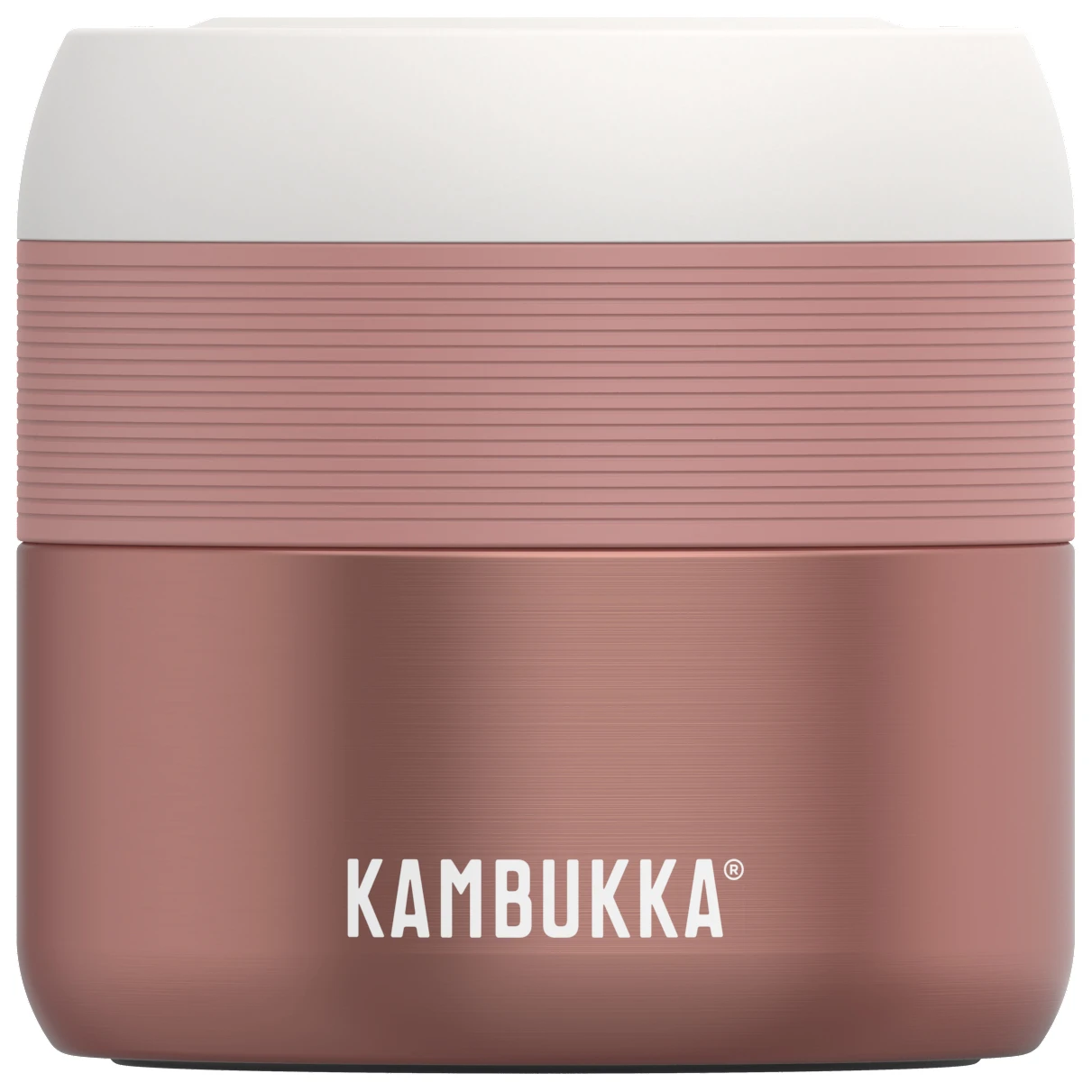 Kambukka Bora - Essensaufbewahrung 7 Kambukka Bora - Essensaufbewahrung – Bild 7