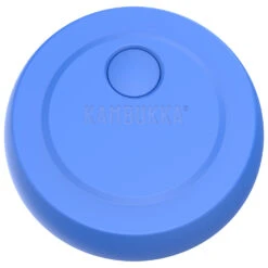 Kambukka Bora - Essensaufbewahrung 12 Kambukka Bora - Essensaufbewahrung -Osprey Verkäufe kambukka bora essensaufbewahrung detail 4